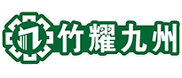 电动门,伸缩门,道闸_leyu乐鱼·官方web站登录入口-乐鱼（中国）
 官网