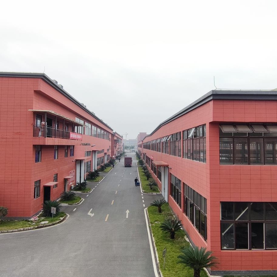 华体会网页版页面登录-华体会(中国)
